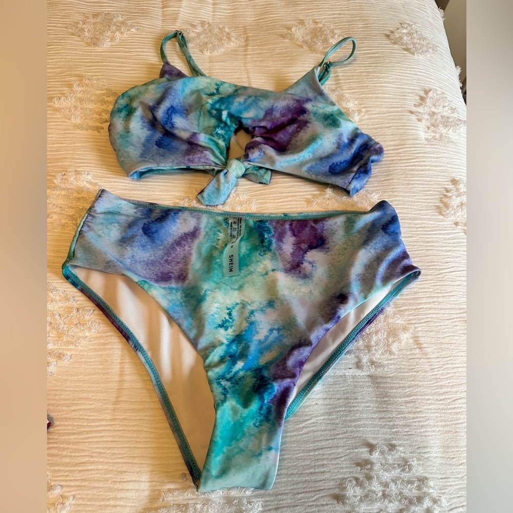 Women or Girl’s Bikini